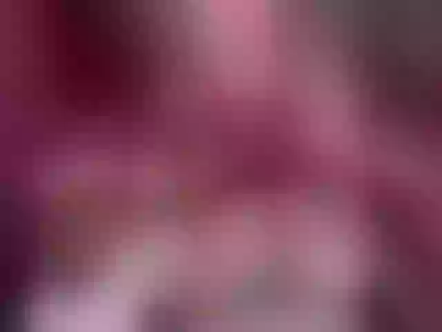 Live sex webcam photo for Melannie_1 #261411674
