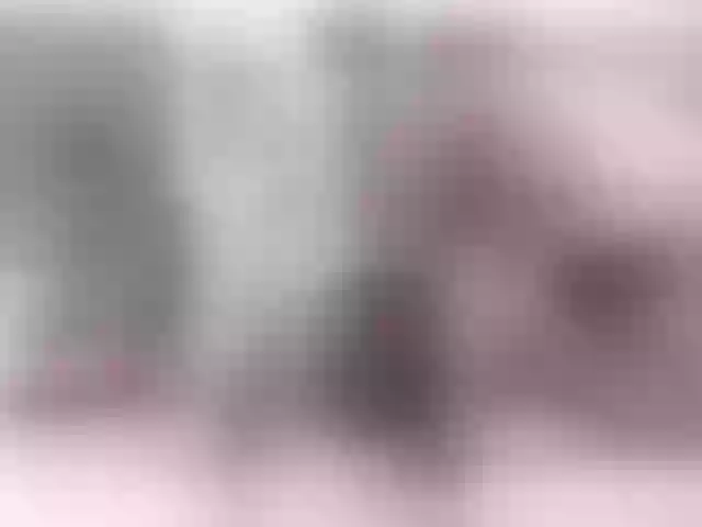 Live sex webcam photo for Amallllia #246389781