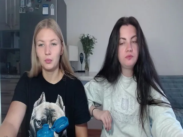 Live sex webcam photo for UrBlack_Kitty #263514791