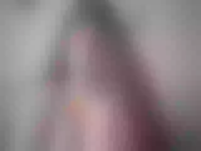 Live sex webcam photo for NotUrBabyMoms #255916068