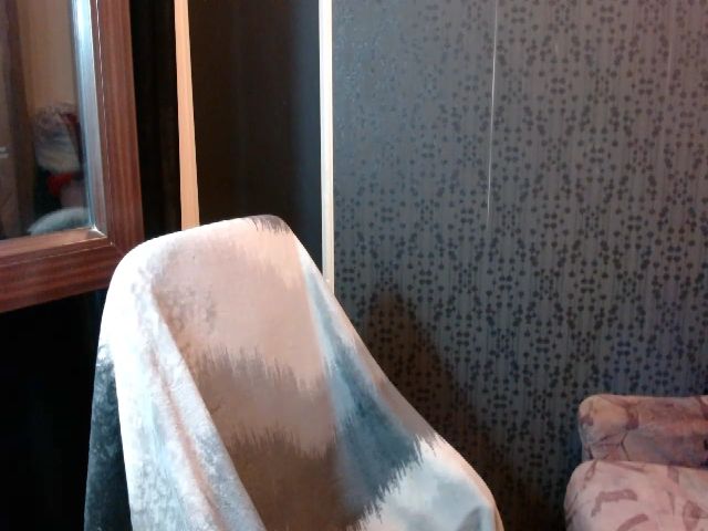 Live sex webcam photo for MissSanjane #252387992