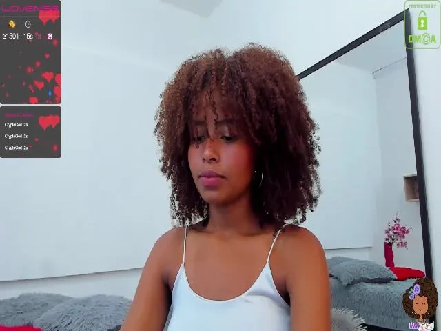 Live sex webcam photo for Sexyycutte #261857120