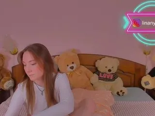 Live sex webcam photo for NymphaLean #240862926
