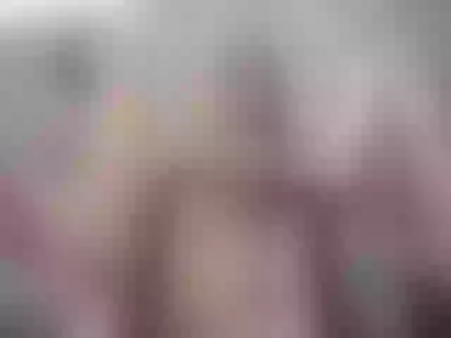 Live sex webcam photo for SexyAshley2x #264832127