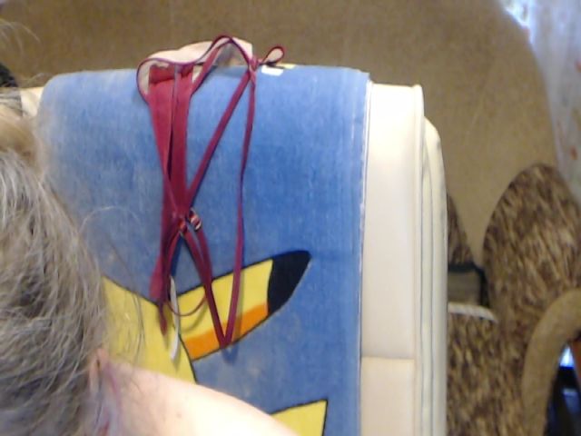 Live sex webcam photo for Olguscha #254465648