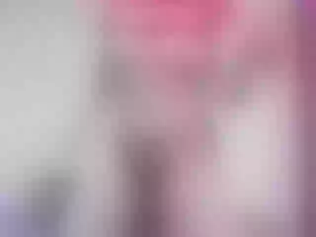 Live sex webcam photo for Kendall-sexy #249928704