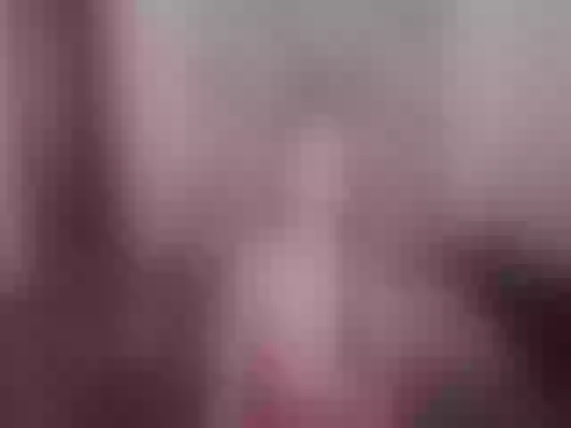 Live sex webcam photo for XxAssPrincess #259928415