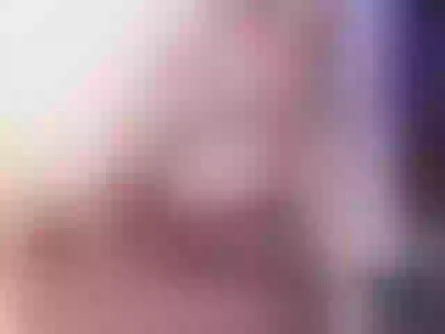 Live sex webcam photo for hey-tory #241243827