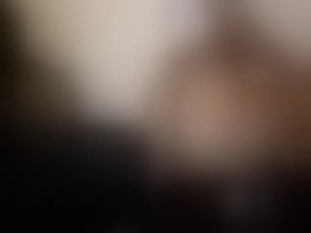 Live sex webcam photo for Bootybenz #254622010