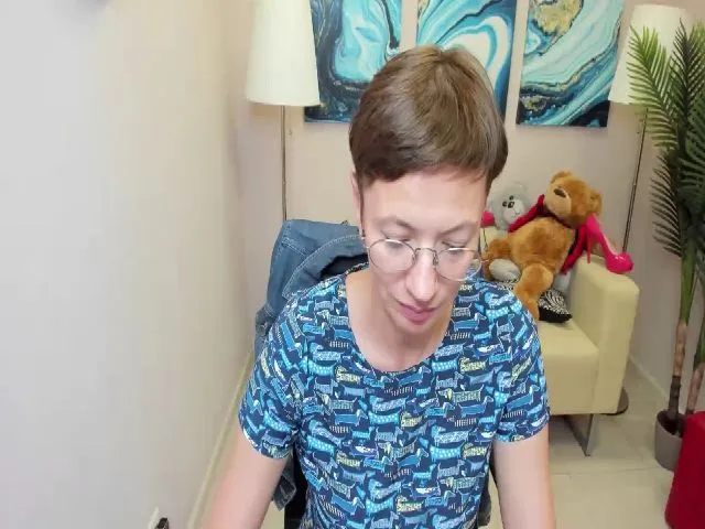 Live sex webcam photo for ConstanciaGod #256265004