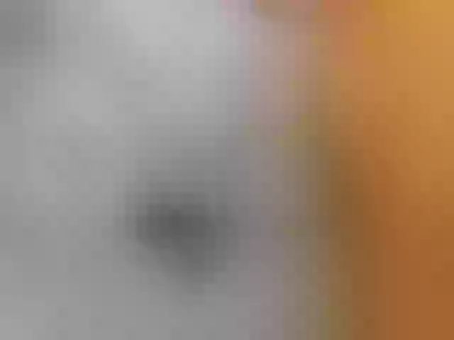 Live sex webcam photo for Melannie_R #265189558