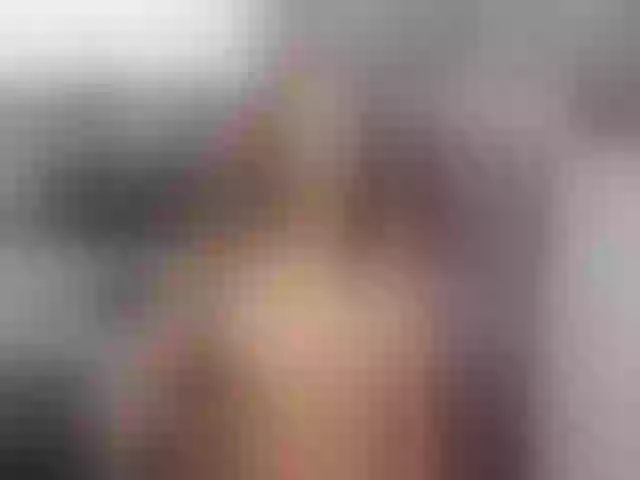 Live sex webcam photo for Delicecatmyau #241044549