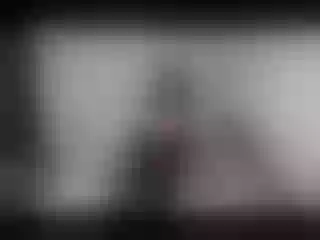Live sex webcam photo for AnyRosse #240551858