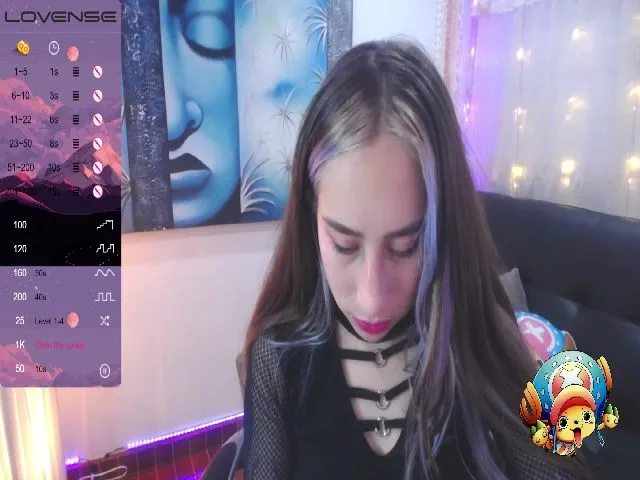 Live sex webcam photo for KloeLavinge #257478000