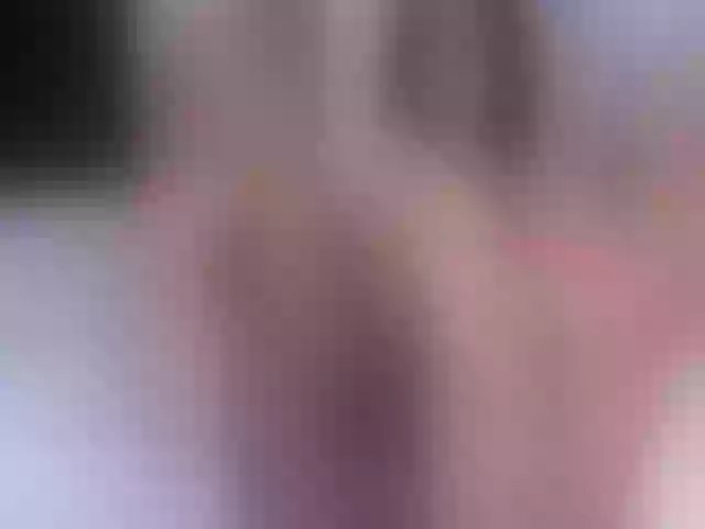 Live sex webcam photo for SexiCanela99 #258756585