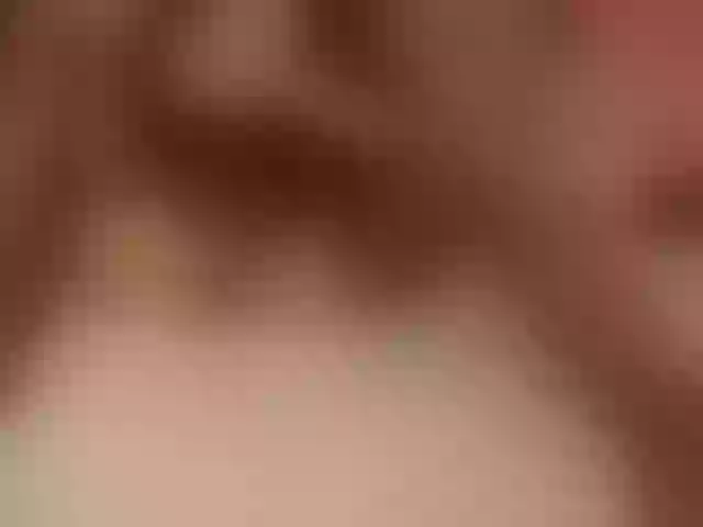 Live sex webcam photo for HotMaleficent #241189500