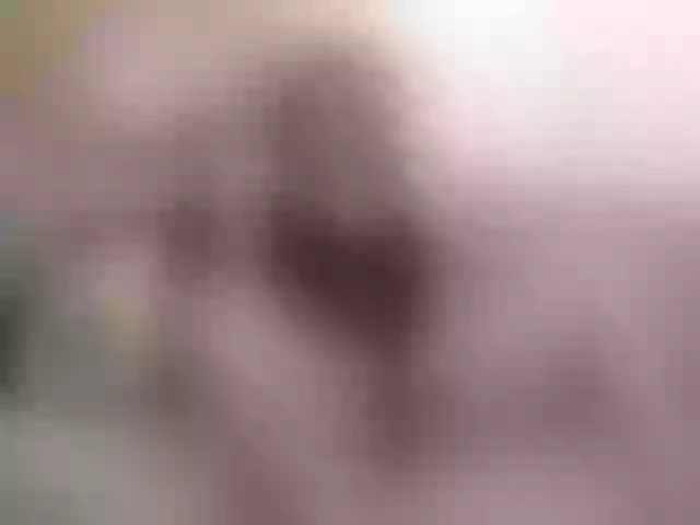 Live sex webcam photo for Peppercorn #241385800
