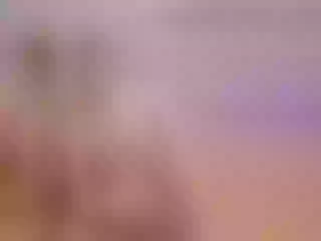 Live sex webcam photo for RedjinaAngel #256316713