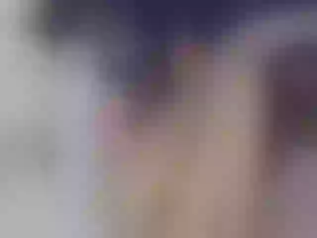 Live sex webcam photo for Alexajoyy #255425279