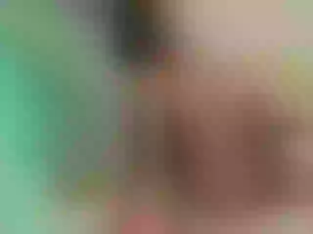 Live sex webcam photo for Ysela #253916655
