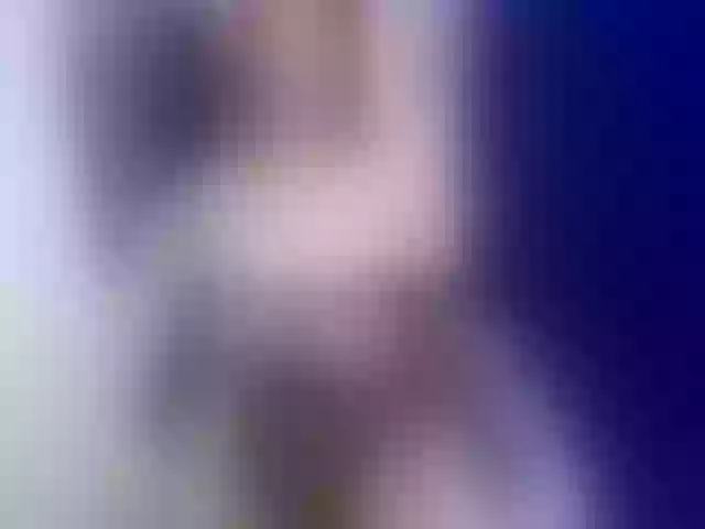 Live sex webcam photo for Adrybershel #264514700