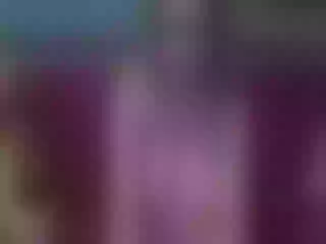 Live sex webcam photo for SophiestiqueM #264645284