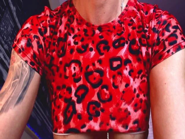 Live sex webcam photo for AlexiAngel #257345756