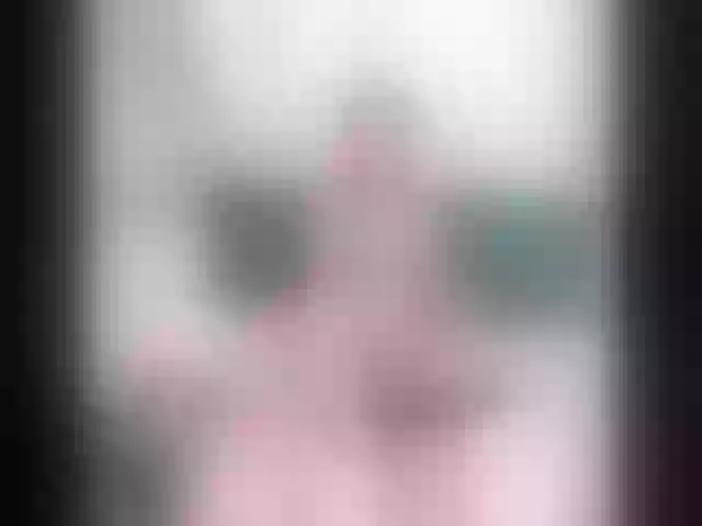 Live sex webcam photo for Sexyindianzn #265136653