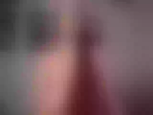 Live sex webcam photo for VictoriaOca #252613133