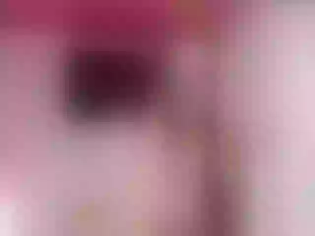 Live sex webcam photo for Alyssa_Smit #260448174
