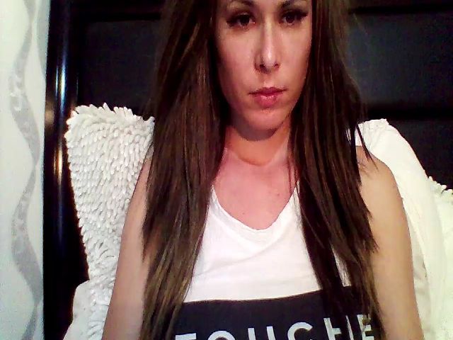 Live sex webcam photo for Isa__ #254257850