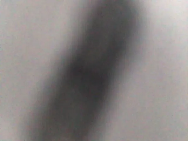 Live sex webcam photo for SmilingAlis #259313945