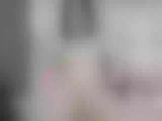 Live sex webcam photo for Medussangel #255356074