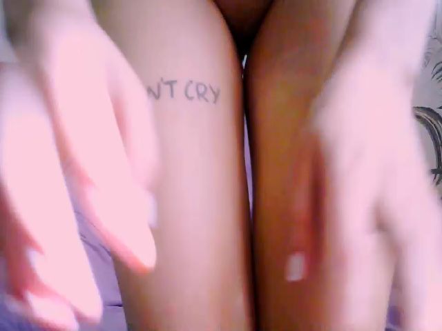 Live sex webcam photo for MsMollyD #255072150