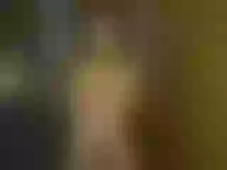 Live sex webcam photo for Anabelka054 #240627589