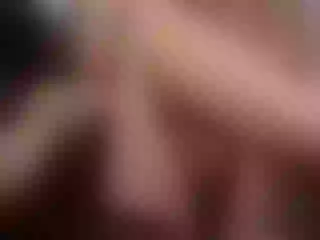 Live sex webcam photo for Conydecker #261095862