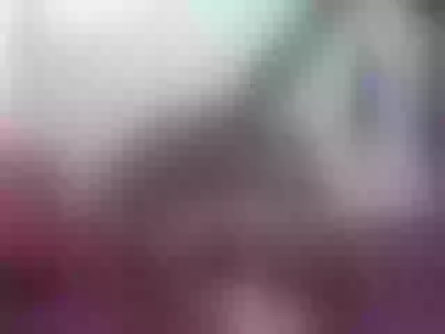 Live sex webcam photo for TaliaSexHorny #246650139