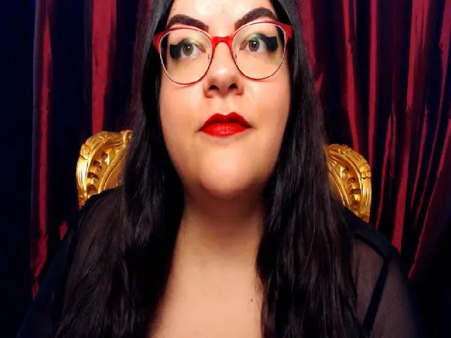 Live sex webcam photo for MissLillyBBW #254452083
