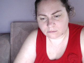 Live sex webcam photo for candycream74 #240680165