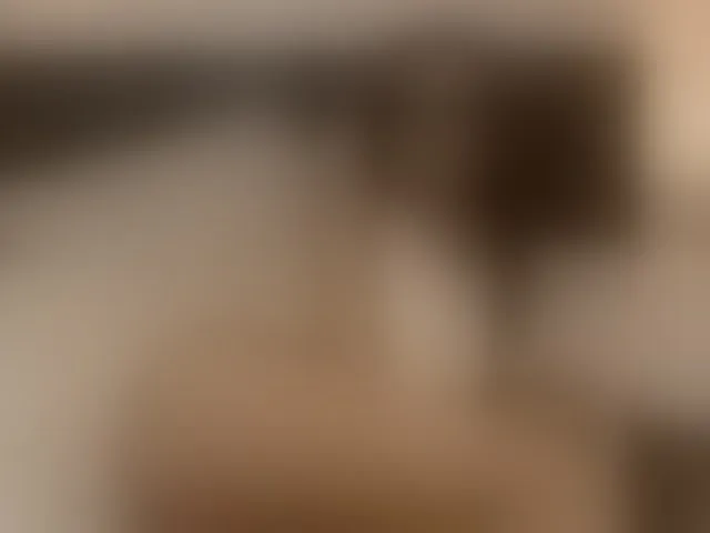 Live sex webcam photo for ElifBabyGirl #261186023