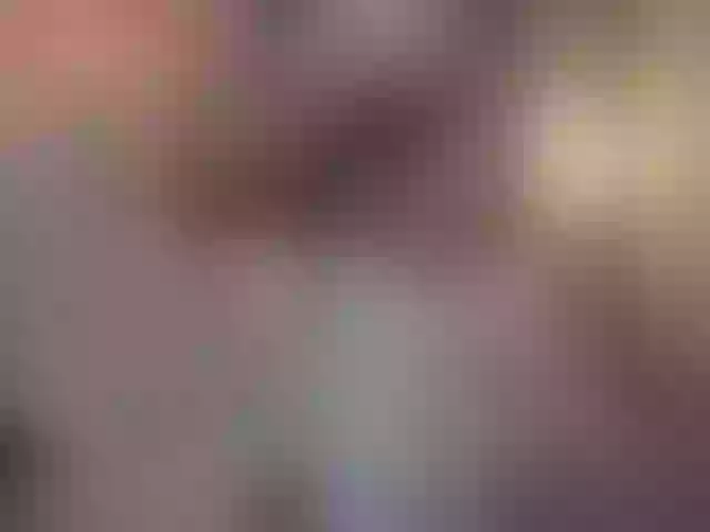 Live sex webcam photo for Zoe_mill3r #252827019