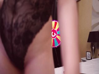 Live sex webcam photo for ivy_hope #251729516