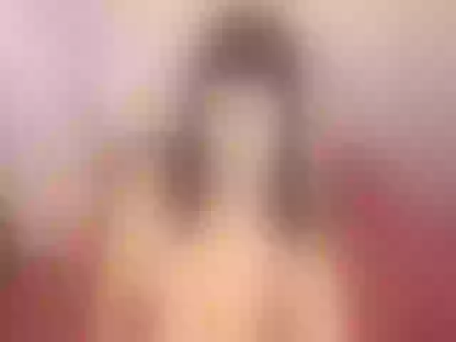 Live sex webcam photo for SpicyKiss_ #254133232