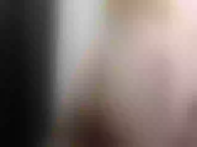 Live sex webcam photo for Arianaskysexx #253205609