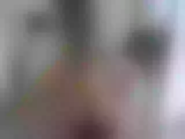 Live sex webcam photo for Carollyne_ #255364918