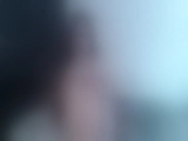 Live sex webcam photo for Evalix #260762711