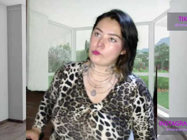 Live sex webcam photo for XAMFERRERI1 #244128939