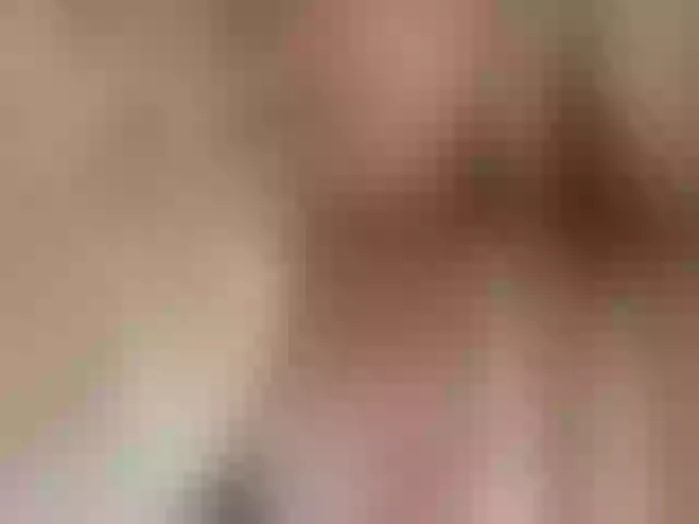 Live sex webcam photo for Sonya699 #263228791