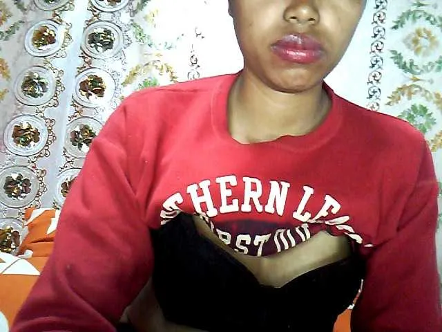 Live sex webcam photo for Perffect-1 #259434392