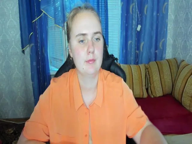 Live sex webcam photo for MaryKent #254846063